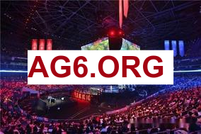 XUN奇亚娜下路蹲草强开 GALA卡莉丝塔反杀XUN