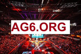 XUN奇亚娜上路蹲草 HONGQ冰鸟反杀KNIGHT