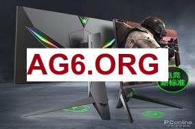 JUNJIA蔚入侵野区蹲草 HONGQ维克托终结潘森