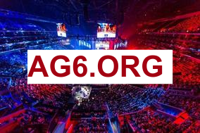 BLG干碎JDG赛后众生相，Bin放话要拿先锋赛冠军