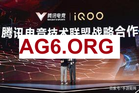 AL将要补强教练组 ，好的教练确实能提升一个队伍上限